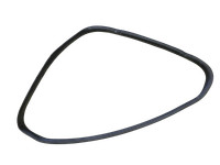 Land Rover Freelander 03-06 Dichtung für Seitenscheibe Rechts Hinten Land Rover Freelander 03-06 25.03.2004 gebraucht Vorschau 1