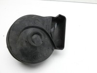 Mercedes S204 W204 C220 11-15 Hupe Signalhorn Fanfare Tiefton Mercedes S204 W204 C220 11-15 01.09.2011 A048522 gebraucht Vorschau 2
