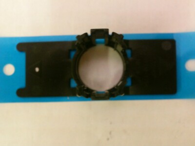 2020,2021,2022,2023 Nissan Sensor Cover OEM (11UPD)