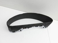 Mercedes C219 CLS 08-10 Verkleidung Zierrahmen für Tacho Mercedes C219 CLS 08-10 19.11.2009 A2196890239 gebraucht Vorschau 5