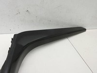 Ford Kuga II 13-16 Blende mittlere Verkleidung für Armaturenbrett Ford Kuga II 13-16 12.08.2016 AM51-R046C22-AD3JA6... Vorschau 5