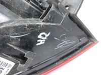 VW Golf VII 7 5G 12-17 5T Rückleuchte Rücklicht Heckleuchte Rechts orig VW Golf VII 7 5G 12-17 01.12.2016... Vorschau 7