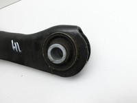 Jeep Cherokee KL 13-18 Querlenker Links Hinten Jeep Cherokee KL 13-18 01.01.2017 gebraucht Vorschau 2