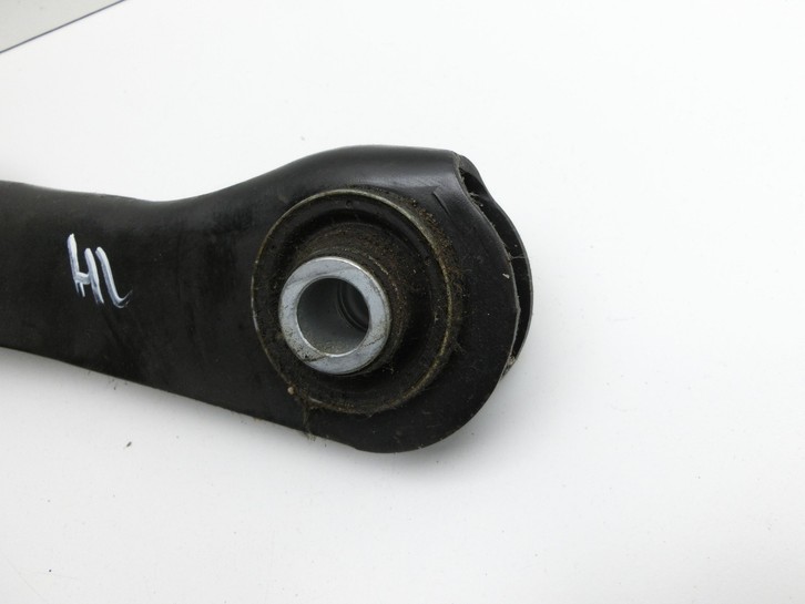 Jeep Cherokee KL 13-18 Querlenker Links Hinten Jeep Cherokee KL 13-18 01.01.2017 gebraucht Vorschau 2