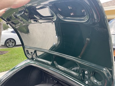 image 31 of exterior