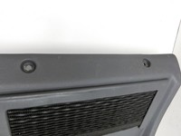 Peugeot 3008 I 0U 13-16 Verkleidung Sitzlehne Rechts Vorne Peugeot 3008 I 0U 13-16 02.01.2012 1487408 gebraucht Vorschau 4