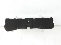 Renault Captur I HF 17-19 Dämmung Schallisolierung für Motorhaube Dämmmatte Renault Captur I HF 17-19 29.11.2019... Vorschau 4