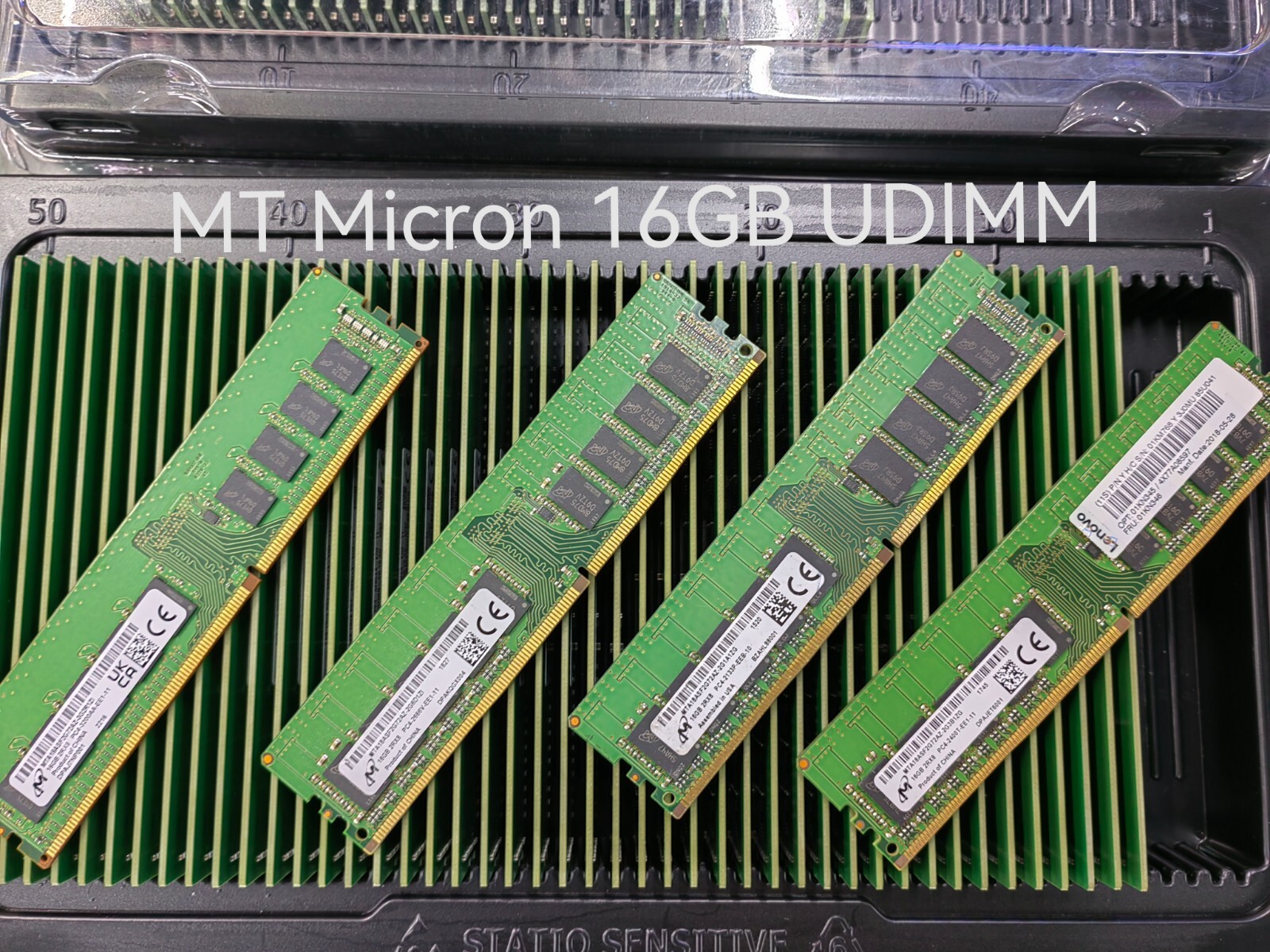 Micron製メモリ16GB DDR4-2133MHz ECC ×4枚 61l8-yFv+mL._UF350,350_QL50_.jpg