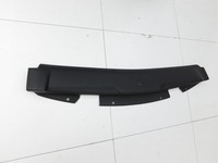 Mercedes E350 A207 10-13 Cabrio Verkleidung für Himmel Dach Mercedes E350 A207 10-13 17.03.2010 A2077700080 gebraucht Vorschau 2