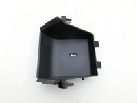 Subaru Outback Legacy 7 VII BW 19-22 Lim Ablagefach Staufach Fach Subaru Outback Legacy 7 VII BW 19-22 01.02.2020... Vorschau 6