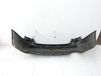 Audi A4 8K B8 08-11 Lim Stoßstange Stoßfänger Heckstosstange Hinten LY7G Audi A4 8K B8 08-11 04.04.2009 8K5807303A... Vorschau 8