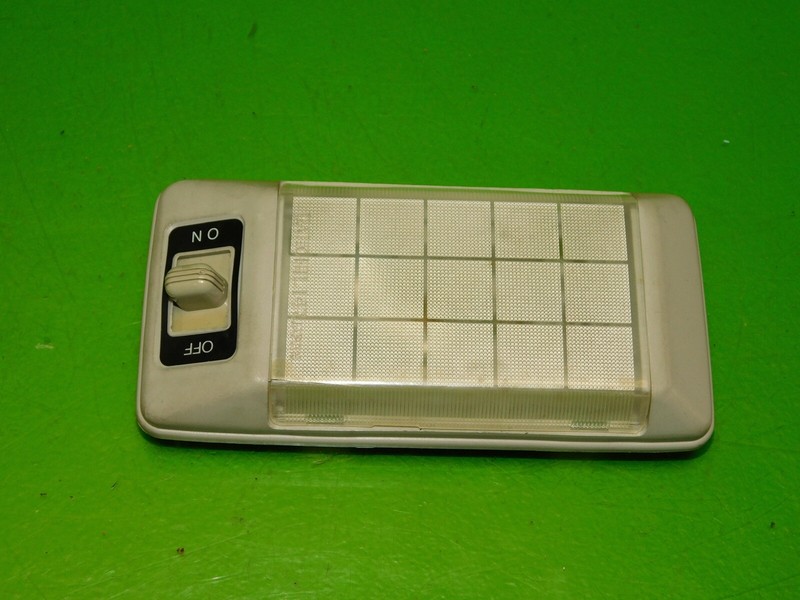 Picture 3