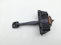 BMW X1 E84 X18D 09-12 Kombi Türfangband Türbremse Türanschlag Links Vorne BMW X1 E84 X18D 09-12 23.02.2012 2990613... Vorschau 4
