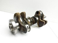 Audi A1 8X 15-18 TFSi 1,0 70KW CHZB Kurbelwelle Audi A1 8X 15-18 23.02.2016 gebraucht Vorschau 4