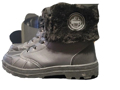 Mens Size 12
