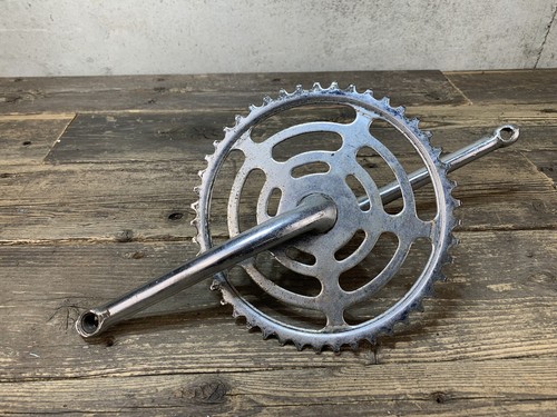 Vintage schwinn チェーンリング スティングレー BMX 46t Vintage schwinn チェーンリング スティングレー BMX 46t