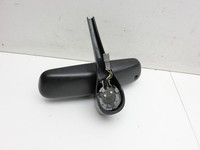 Audi Q7 4L 05-09 Innenspiegel Rückspiegel Spiegel Innen Audi Q7 4L 05-09 26.06.2007 4L0857511 4L0857511PK 905-1307... Vorschau 4