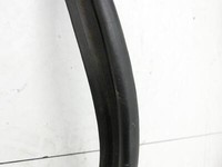 Lexus GS GRS 300 05-09 Lim Dichtung Rahmen Heckklappe Kofferraum Lexus GS GRS 300 05-09 10.01.2005 gebraucht Vorschau 3