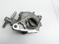 Mitsubishi Outlander III 15-18 Di-D 2,2 110KW 4J11 Unterdruckpumpe Vakuumpumpe Mitsubishi Outlander III 15-18... Vorschau 5