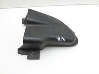 Jeep Cherokee KL 13-18 Blende Innen Verkleidung für Luftkanal Rechts Vorne für Unteres Luftgitter Jeep Cherokee KL... Vorschau 2