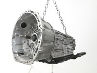 Mercedes C205 C400 15-18 3,0 245KW 4WD 725048 Automatikgetriebe Getriebe ohne Wandler 725048 Mercedes C205 C400... Vorschau 2