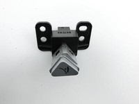 Tesla Model X 90D 15-21 Schalter Taste Handschuhfach Tesla Model X 90D 15-21 19.05.2017 gebraucht Vorschau 2