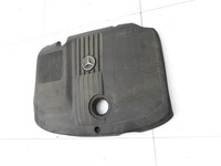 Mercedes GLK X204 12-15 CDI 2,2 125KW 651912 Abdeckung für Motor Deckel Motorabdeckung Mercedes GLK X204 12-15... Vorschau 4