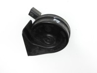Mercedes W176 A180 15-18 Hupe Signalhorn Tieftöner Mercedes W176 A180 15-18 19.10.2016 A046522 906306 gebraucht Vorschau 2