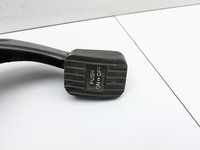 Toyota Previa Estima R3 00-05 Feststellbremse Parkbremse Pedal Bremse Toyota Previa Estima R3 00-05 01.07.2000 gebraucht Vorschau 4