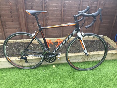 Scott 2520scale 252080 25202011 12 2520mountain 2520bike 252027