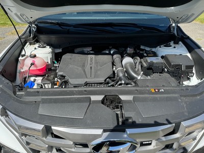 image 1 of engine