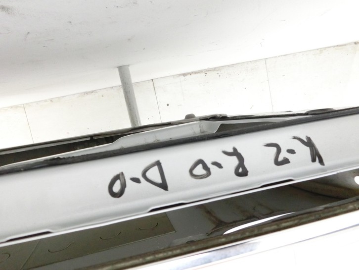 BMW 5er E61 LCI 07-10 Kombi Tür Fahrertür Links Vorne 354 BMW 5er E61 LCI 07-10 30.06.2009 1515235 41515A2A3A5 gebraucht Vorschau 8