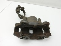 Fiat 500 07-15 1,2 51KW Bremssattel Bremszange Vorne Links 54/12 Fiat 500 07-15 28.03.2018 gebraucht Vorschau 4