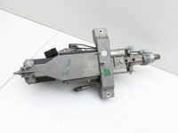 Mercedes E320 W211 S211 03-08 Lenkhilfe Lenksäule elektrisches Lenkradschloss Mercedes E320 W211 S211 03-08... Vorschau 7