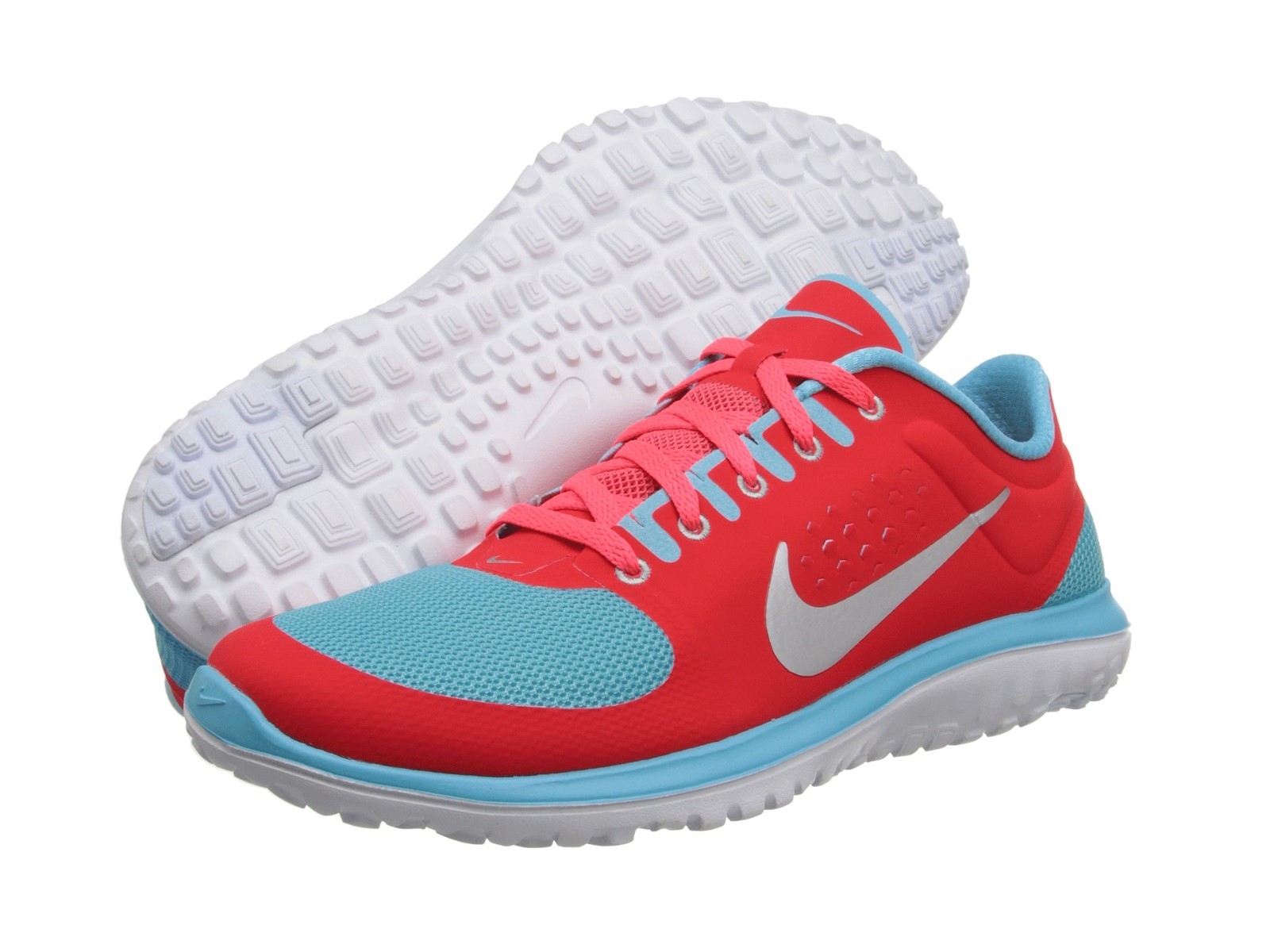 nike fs lite run 5 women's