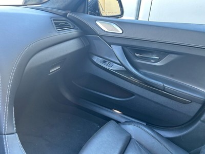image 8 of interior