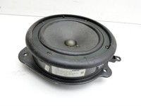 Audi A4 8E B7 04-08 Kombi Lautsprecher Rechts Hinten Orig. Bose Audi A4 8E B7 04-08 12.07.2006 8E0035411B... Vorschau 2