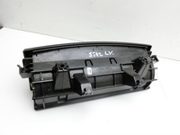 Audi A5 8F Cabrio 09-12 Cabrio Ablagefach Staufach Schublade für Sitz Links Audi A5 8F Cabrio 09-12 25.08.2011... Vorschau 5