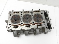 Audi A6 4G C7 11-14 qu 2,0 130KW CDUC Zylinderkopf Links 4-6 Audi A6 4G C7 11-14 qu 31.01.2012 059103264 gebraucht Vorschau 12