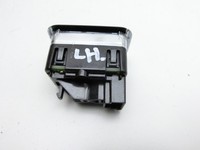Mercedes GLK X204 12-15 Fensterheberschalter Schalter Links Hinten Mercedes GLK X204 12-15 23.05.2013 A2049058202... Vorschau 2