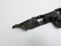Renault Talisman 15-22 Kombi Halter Träger Aufnahme Führung für Stoßstange Links Hinten Renault Talisman 15-22... Vorschau 2