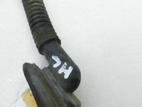 Ssangyong Tivoli 2WD 15-19 Kabelbaum für Tür und Fensterheber Links Hinten Ssangyong Tivoli 2WD 15-19 01.01.2017... Vorschau 5