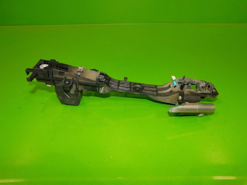 Picture 2