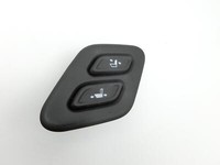 Hyundai Tucson IV NX4 20-23 Schalter Rechts für Sitzverstellung Hyundai Tucson IV NX4 20-23 31.08.2021 gebraucht Vorschau 4