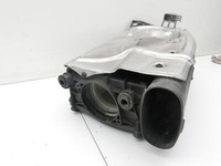 Mercedes A207 C207 E250 11-13 CDI 2,2 150KW Luftfilterkasten Mercedes A207 C207 E250 11-13 12.09.2011 A6510900901... Vorschau 2
