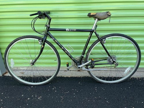 $_12.JPG?set_id=880000500F