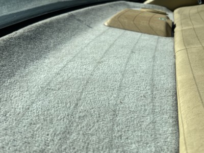 image 37 of exterior