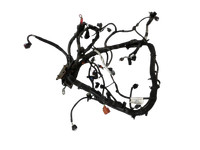Ford B-Max JK 12-17 Kabelbaum für Motor Ford B-Max JK 12-17 03.04.2014 C1BT-12A522-TFG C1BT-12A522-TFF gebraucht Vorschau 1