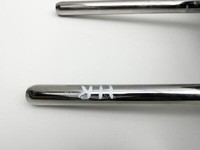 Opel Insignia B 17-21 Kopfstütze Rechts oder Links Hinten Opel Insignia B 17-21 29.10.2021 gebraucht Vorschau 4