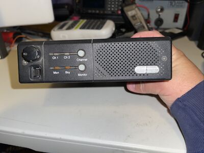Motorola